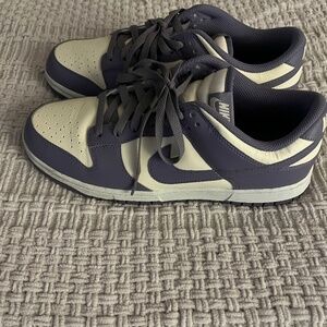 Nike Dunk Low Next Nature “Coconut Milk/Daybreak”